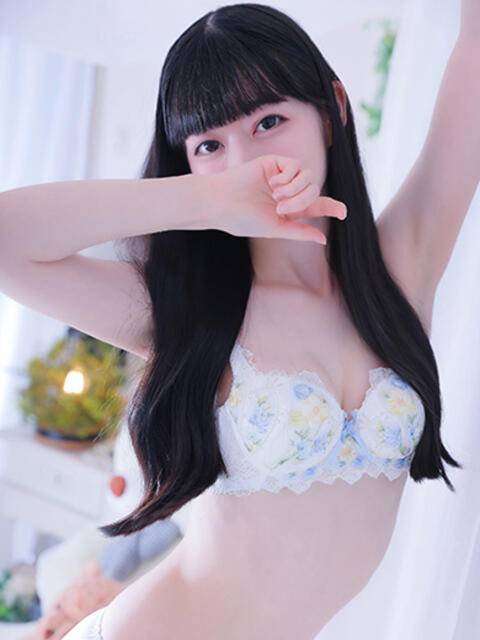 いろは 男爵（ソープランド）