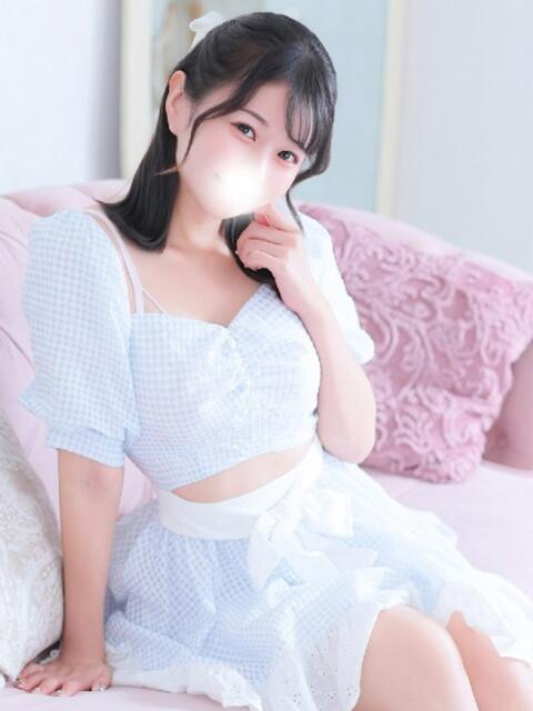 ゆの★色気爆発！高学歴美女★ Bell～S級美女お姉様・人妻デリヘル～（デリヘル）