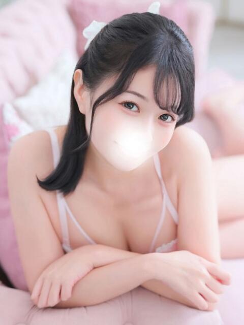 ゆの★色気爆発！高学歴美女★ Bell～S級美女お姉様・人妻デリヘル～（デリヘル）