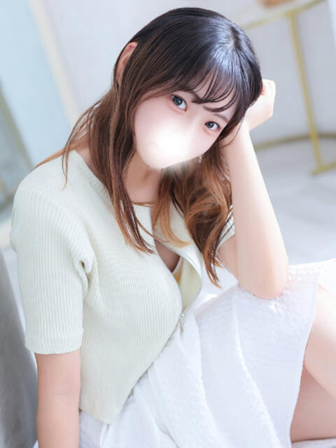 りほ★愛欲を求める純朴保育士★ Bell～S級美女お姉様・人妻デリヘル～（デリヘル）