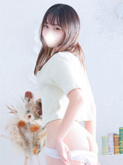 りほ★愛欲を求める純朴保育士★ Bell～S級美女お姉様・人妻デリヘル～（デリヘル）