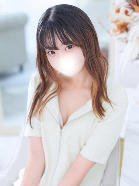 りほ★愛欲を求める純朴保育士★ Bell～S級美女お姉様・人妻デリヘル～（デリヘル）