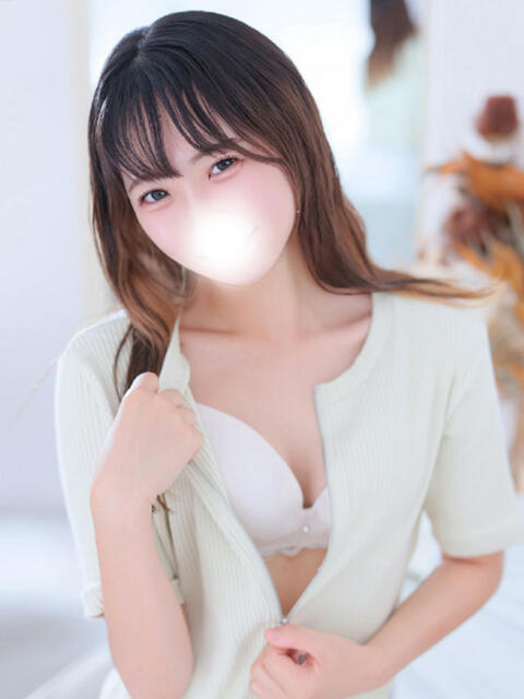 りほ★愛欲を求める純朴保育士★ Bell～S級美女お姉様・人妻デリヘル～（デリヘル）