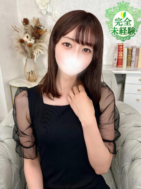 なぎさ★S級完未の極上美女★ Bell～S級美女お姉様・人妻デリヘル～（デリヘル）