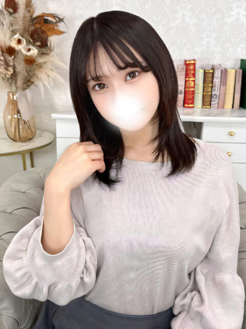 ゆきか★美巨乳黒髪オトナ女子★ Bell～S級美女お姉様・人妻デリヘル～（デリヘル）