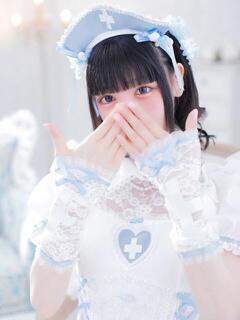 める 男爵（大宮/ソープ）