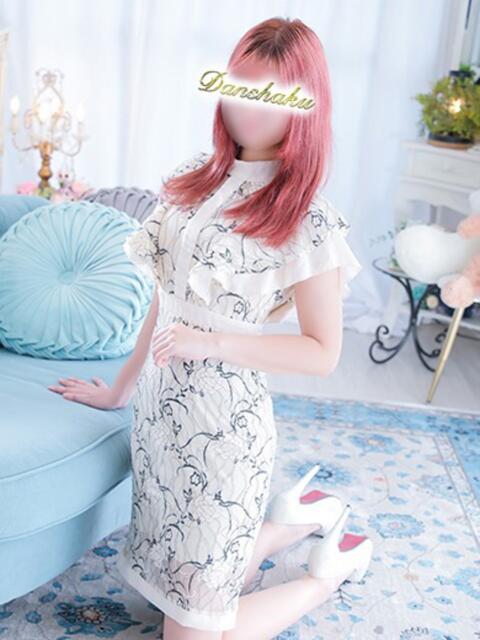 のあちゃん 男爵（ソープランド）