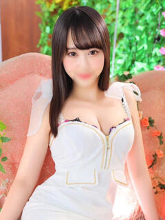 シンデレラちゃん 男爵（大宮/ソープ）