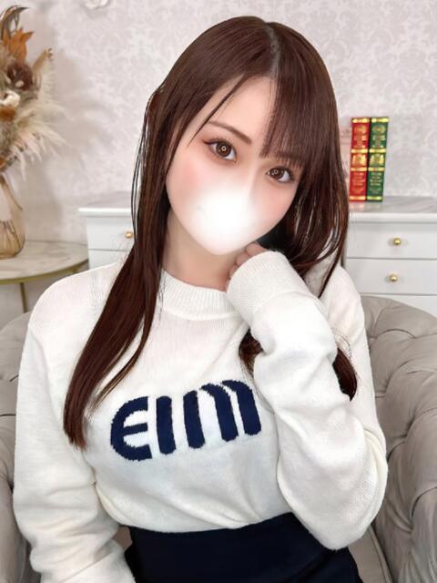 みらい★極上のド変態痴女美人★ Bell~S級美女お姉様・人妻デリヘル~(デリヘル)