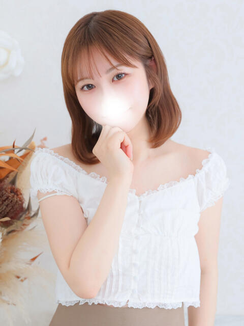 さりな★感度抜群のご奉仕美女★ Bell～S級美女お姉様・人妻デリヘル～（デリヘル）