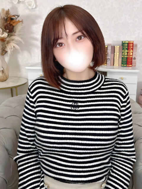 さゆみ★癒しの極上清純派美人★ Bell~S級美女お姉様・人妻デリヘル~(デリヘル)