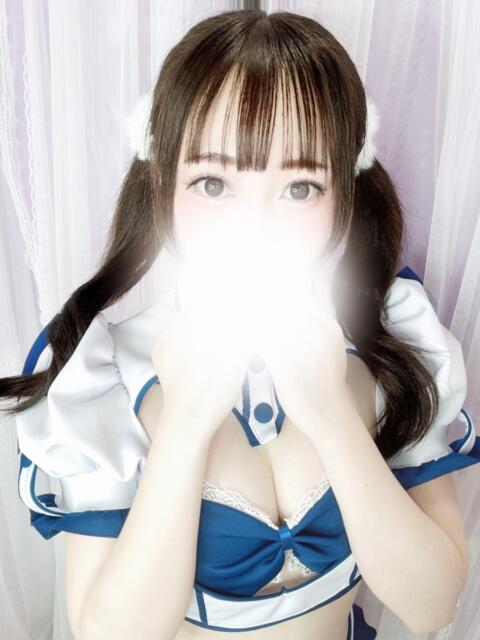 りぜ 新宿ハンドメイド（手コキ・オナクラ）