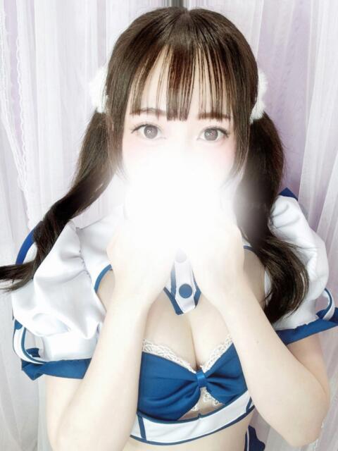 りぜ 大久保ハンドメイド（派遣型オナクラ）