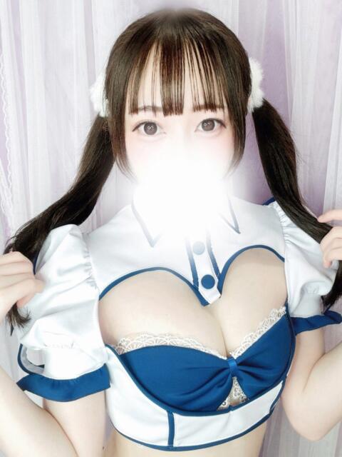 りぜ 大久保ハンドメイド（派遣型オナクラ）