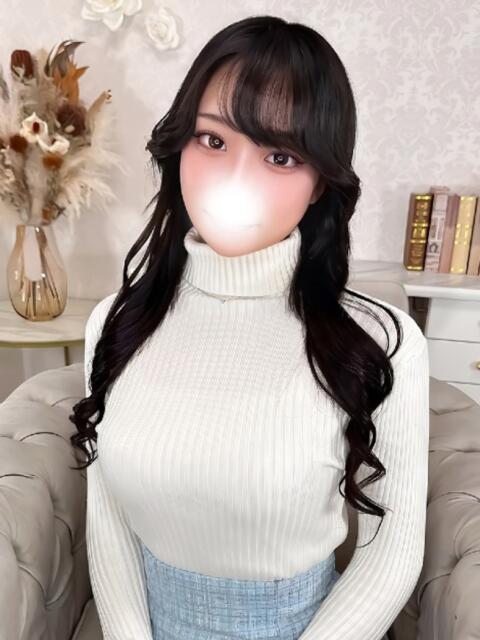 すいな★ドM100％の天然H乳 Bell～S級美女お姉様・人妻デリヘル～（デリヘル）