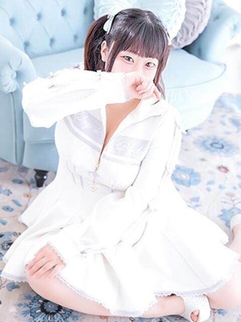 ふぶき 男爵（ソープランド）