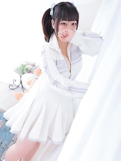 ふぶき 男爵（ソープランド）