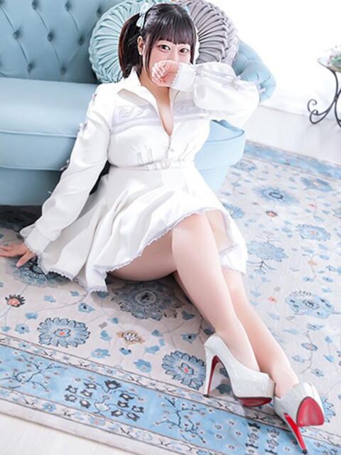 ふぶき 男爵（ソープランド）