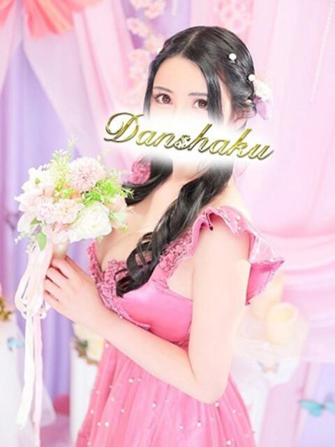 ひめな 男爵(ソープランド)