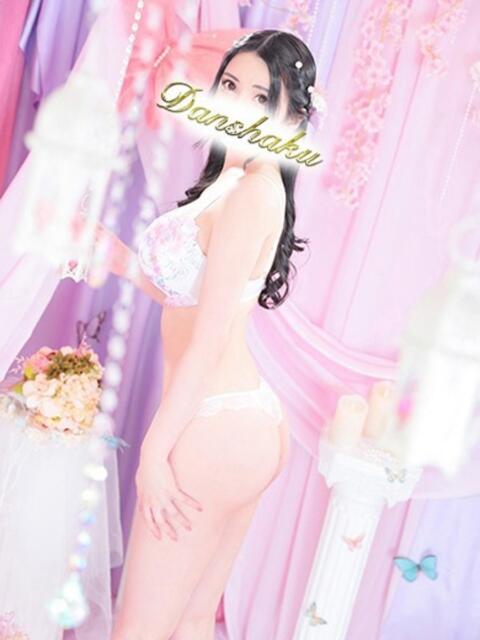 ひめな 男爵(ソープランド)