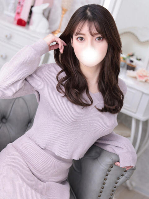 せりな★容姿端麗・巨乳な清楚系 Bell~S級美女お姉様・人妻デリヘル~(デリヘル)