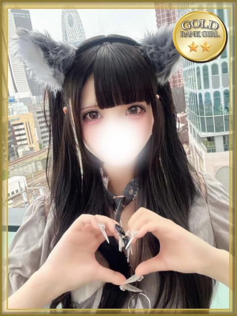 さゆ 大久保ハンドメイド（派遣型オナクラ）