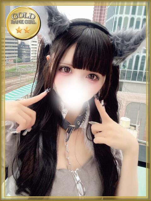 さゆ 大久保ハンドメイド（派遣型オナクラ）