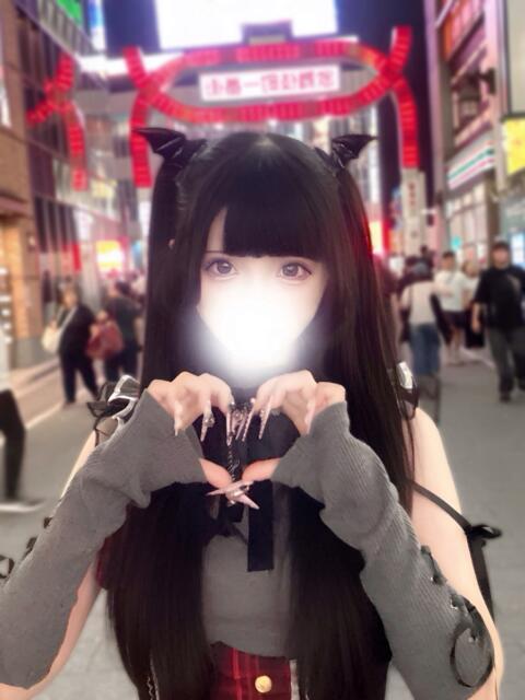 さゆ 大久保ハンドメイド（派遣型オナクラ）