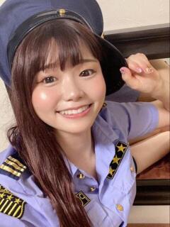 りあ High Quality デリバリーヘルス Platinum Club（稚内/デリヘル）