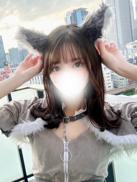 なずな 大久保ハンドメイド（派遣型オナクラ）