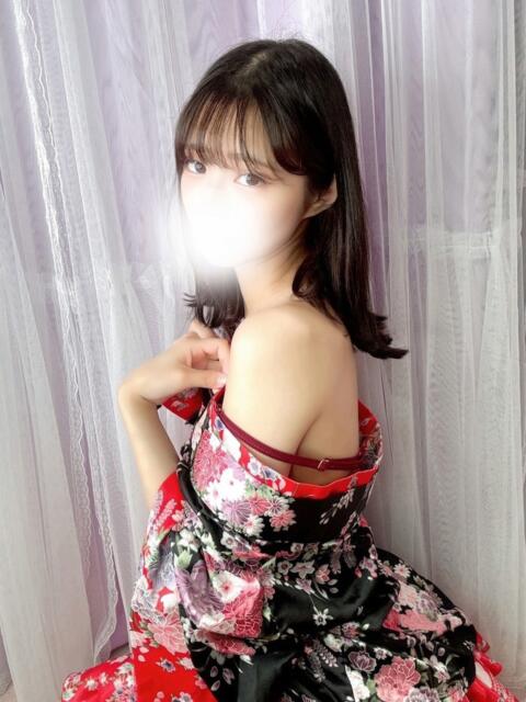 なずな 大久保ハンドメイド（派遣型オナクラ）