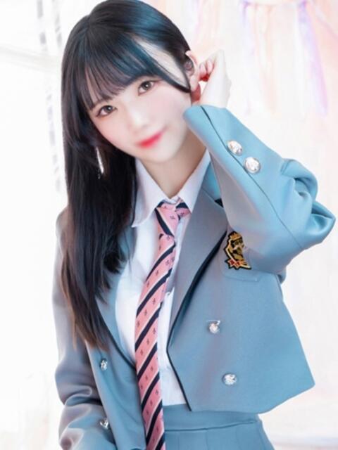 うみ E+アイドルスクール船橋店（デリヘル）