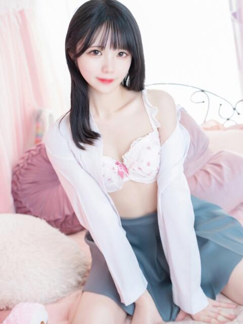 うみ E+アイドルスクール船橋店（デリヘル）