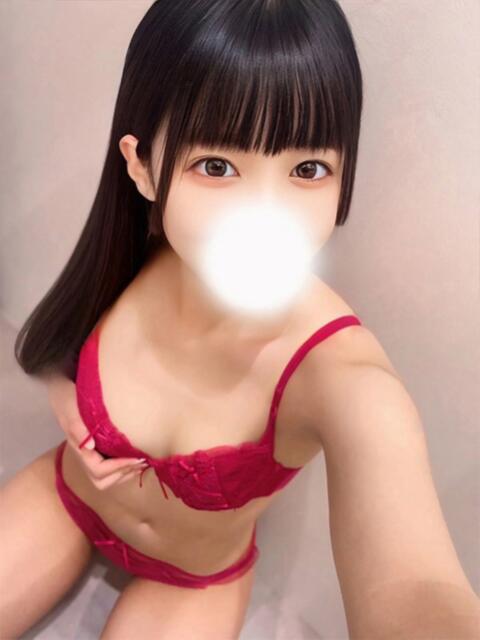 さと※全身感じるえっちなカラダ 即イキ淫乱倶楽部 船橋店（デリヘル）