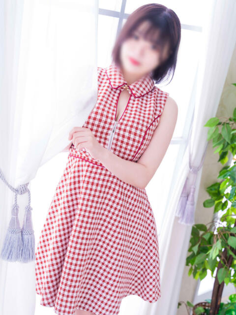 まなか アラモード（ソープランド）