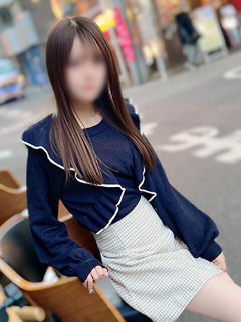 のん かりんと秋葉原(オナクラ・手コキ)