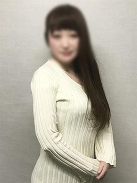 有栖川 熟女の風俗最終章 新横浜店(熟女デリヘル)