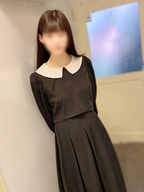 まり かりんと秋葉原(オナクラ・手コキ)