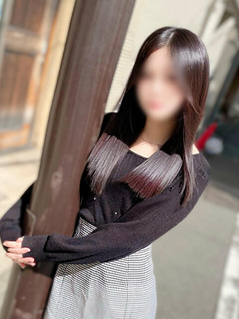 あん かりんと秋葉原（オナクラ・手コキ）