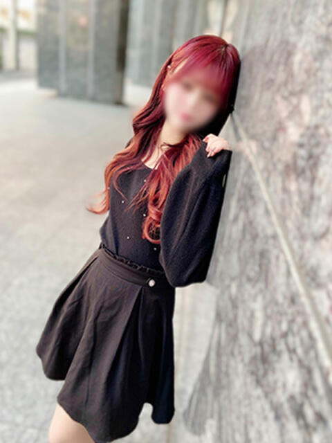 あん かりんと秋葉原（オナクラ・手コキ）