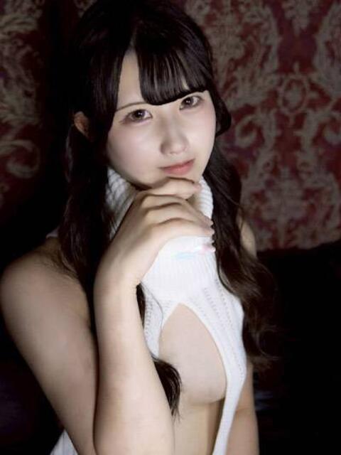 ひめか セータームーン（セクキャバ）