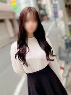 みくる かりんと秋葉原（秋葉原/デリヘル）