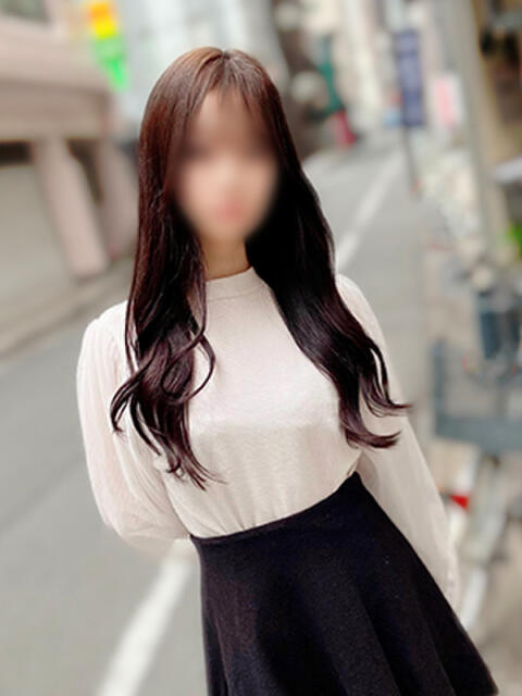 みくる かりんと秋葉原（オナクラ・手コキ）