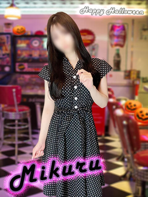 みくる かりんと秋葉原（オナクラ・手コキ）