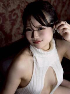 れん セータームーン（新宿・歌舞伎町/おっパブ・セクキャバ）