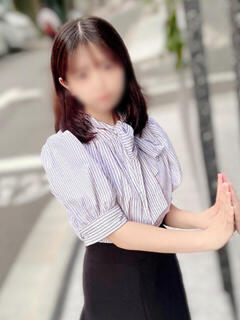 なつめ かりんと秋葉原（秋葉原/デリヘル）