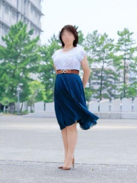 山口 智美 こあくまな熟女たち 善通寺・丸亀店(KOAKUMAグループ)（熟女・人妻デリヘル）