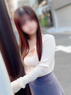 かこ かりんと秋葉原（秋葉原/デリヘル）