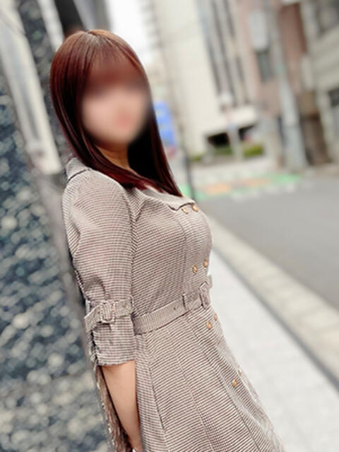 せれな かりんと秋葉原（オナクラ・手コキ）