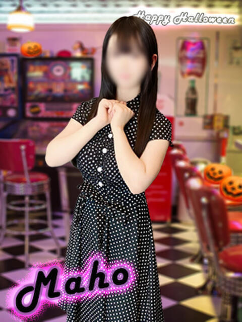 まほ かりんと秋葉原（オナクラ・手コキ）